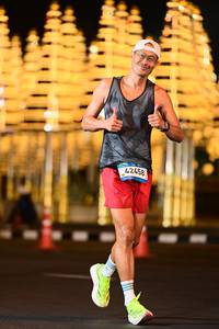 BIB: 
                            <button type="button" onclick="openModal(24517695)" class="btn btn-primary btn-sm float-right btn-popup" data-toggle="modal" data-target=".modal-high-quality">
                        <i class="fas fa-shopping-cart"></i> Add to Cart
                    </button>
                                            <button type="button" onclick="isThisMe(24517695, true)" class="btn btn-success btn-sm float-right btn-popup btn-isme hidden" data-toggle="tooltip" data-placement="bottom" title="นี่คือรูปของคุณใช่ไหม คลิกที่นี่เพื่อเอาเข้าอัลบั้ม">
                        <i class="fas fa-plus"></i> Add to album
                    </button>
                    <button type="button" onclick="isThisMe(24517695, false)" class="btn btn-warning btn-sm float-right btn-popup btn-isnotme hidden">
                        <i class="fas fa-ban"></i> Remove from album
                    </button>